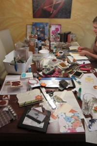 k-IMG_6661