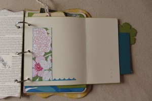 k-IMG_6664