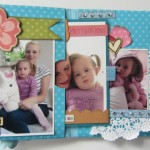 aufgeklappt mit "Versteck" links