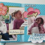 aufgeklappt mit "Versteck" rechts