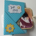 Rückseite mit "Versteck" rechts