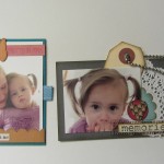 noch mehr Vorderseite