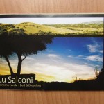 Postkarte
