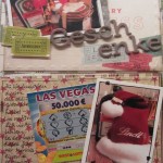 k-IMG_0064