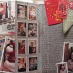 k-IMG_0068