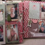 k-IMG_0075