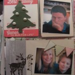 k-IMG_0077