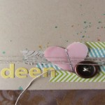 k-IMG_1755