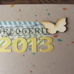 k-IMG_1756