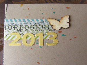 k-IMG_1756