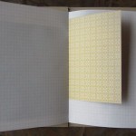 k-IMG_1759