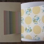 k-IMG_1760