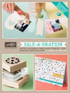 Sale a Bration