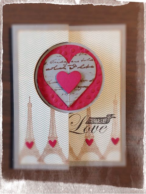 k-2014-01-22 13.09.29