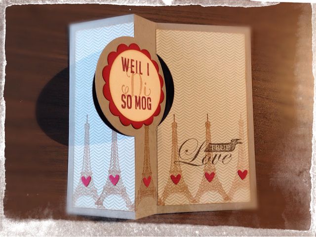 k-2014-01-22 13.10.15