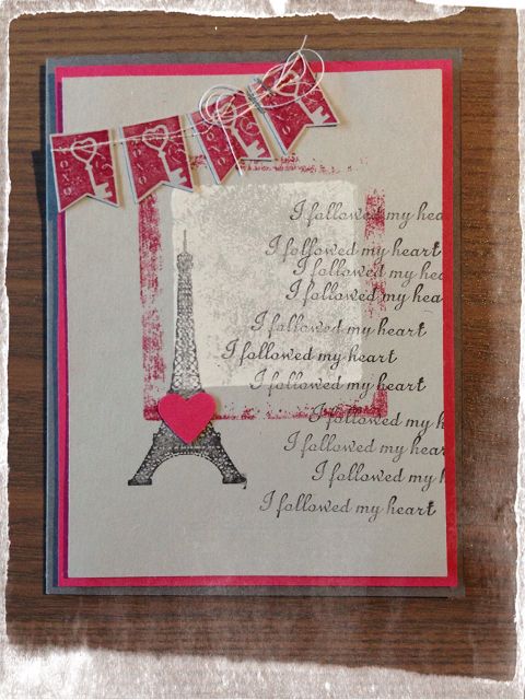 k-2014-01-22 13.12.44